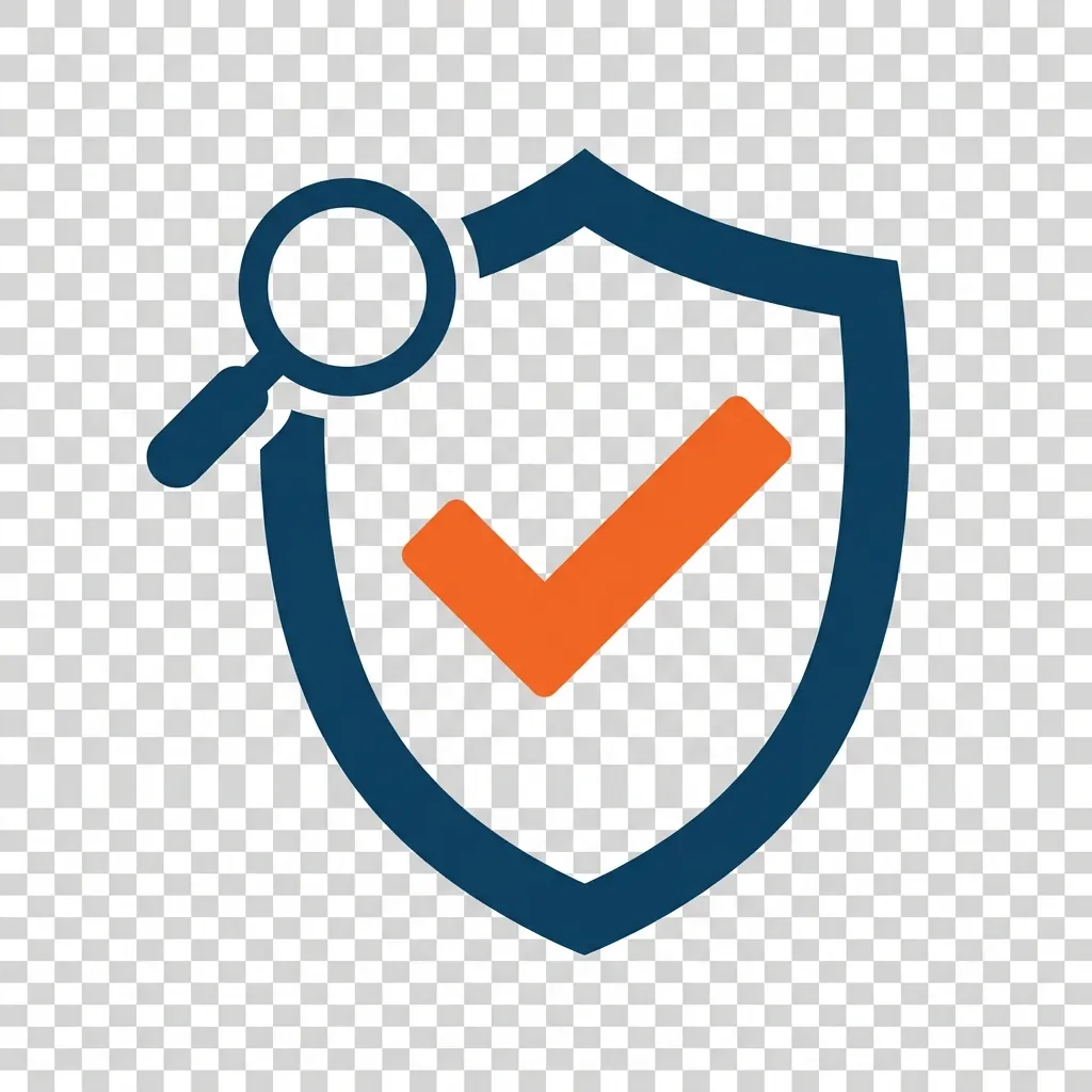 Background checked plumbers in Prairie Grove, AR